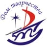 MAX-канал МБОУ ДО "Дом творчества"|Никифоровский МО