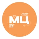 Канал Молодёжный центр | Псков в MAX
