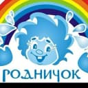Канал Детский сад № 301 г. Красноярск в MAX