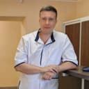 Канал Травматолог-ортопед Коновалов Андрей Олегович в MAX