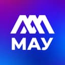 Канал Мурманский арктический университет | Кампус МАУ в MAX