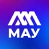 MAX-канал Мурманский арктический университет | Кампус МАУ