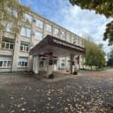 Канал МАОУ СОШ 18 Приморско-Ахтарск в MAX