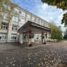 MAX-канал МАОУ СОШ 18 Приморско-Ахтарск