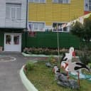 Канал Детский сад №12 г. Нижнеудинск в MAX