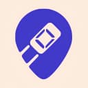 Канал Авто и машины | автолюбитель новости авто обзоры машины тюнинг ремонт авто в MAX