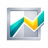 MAX-канал Фонд поддержки МСП | Липецкая область