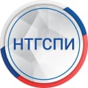 Канал НТГСПИ | УрГПУ в MAX
