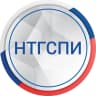 MAX-канал НТГСПИ | УрГПУ