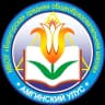 MAX-канал МБОУ "Болугурская СОШ"
