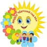 MAX-канал МКДОУ "Детский сад 44"