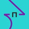MAX-канал БУ УР «Центр профилактической работы с молодежью»