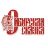 MAX-канал ГАУДО ДООЦ «Сибирская Сказка»