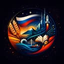 Канал СУВЕРЕНИТЕТ в MAX