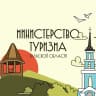 MAX-канал Министерство туризма Тульской области