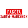 MAX-канал Работа в Ханты-Мансийске ХМАО