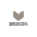Канал Библиотека Белинского | Екатеринбург в MAX