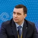 Канал КЛИНДО в MAX