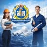 MAX-канал ГБПОУ РК "Керченский политехнический колледж"