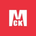 Канал Интересная Москва в MAX