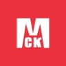 MAX-канал Интересная Москва