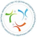 Канал МИНМОЛ | Министерство молодежи и социальной коммуникации Республики Саха (Якутия) в MAX