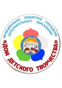 Канал МБУ ДО ДДТ ПМО в MAX