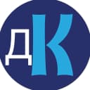 Канал Дом культуры города Сочи в MAX