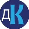 MAX-канал Дом культуры города Сочи