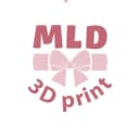 Канал My Little Doll — 3D печать для кукольной обуви в MAX