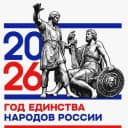 Канал Крыловская МБОУ СОШ №3 в MAX