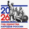 MAX-канал Крыловская МБОУ СОШ №3