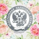Канал Всё о налогах в Ханты-Мансийском автономном округе - Югре | УФНС России по Ханты-Мансийскому автономному округу-Югре в MAX