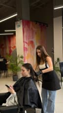 Канал PERFECT HAIR | ИДЕАЛЬНЫЕ ВОЛОСЫ в MAX