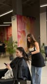 MAX-канал PERFECT HAIR | ИДЕАЛЬНЫЕ ВОЛОСЫ