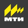 MAX-канал Московский технологический институт|МТИ