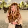 MAX-канал Сибирячка