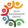 MAX-канал МАОУ ДО "Центр внешкольной работы" г. Боровичи