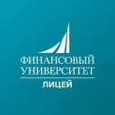 Канал Финунивер | Лицей в MAX