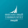 MAX-канал Финунивер | Лицей