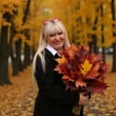 Канал Savina_colorist в MAX