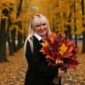 MAX-канал Savina_colorist