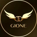 Канал GIONE: ОДЕЖДА ДЛЯ ГИМНАСТИКИ И ПРОФ.СПОРТА в MAX