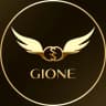 MAX-канал GIONE: ОДЕЖДА ДЛЯ ГИМНАСТИКИ И ПРОФ.СПОРТА