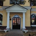 Канал МБУ ДО "Детская музыкальная школа им. И.Т. Шестерикова" в MAX