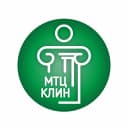 Канал Музейно-туристический центр городского округа Клин в MAX