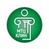 MAX-канал Музейно-туристический центр городского округа Клин