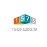 MAX-канал ГБОУ Школа №1573
