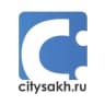 MAX-канал Citysakh.ru: новости Сахалина и Курил