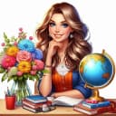 Канал Рабочие листы. Презентации. Начальная школа. в MAX
